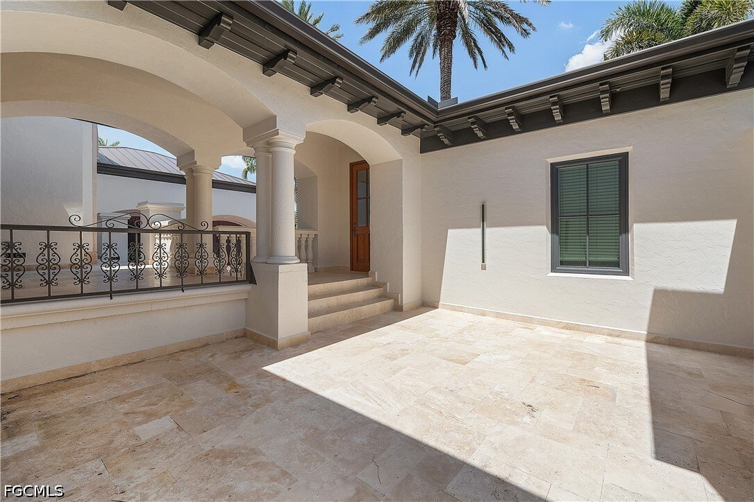 House in Cape Coral, Florida, United States 5 - 17516441