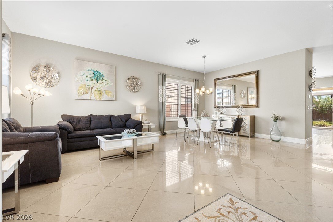 House in Las Vegas, Nevada, United States 5 - 17516260