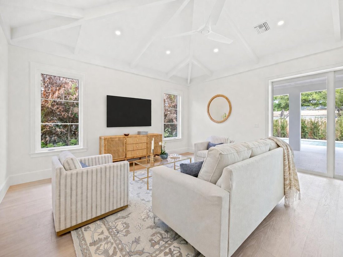 House in Vero Beach, Florida, United States 3 - 17516462