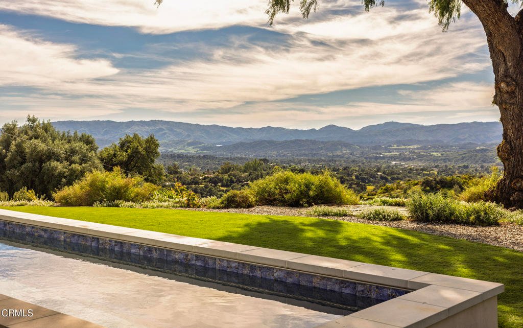 House in Ojai, California, United States 3 - 17516418