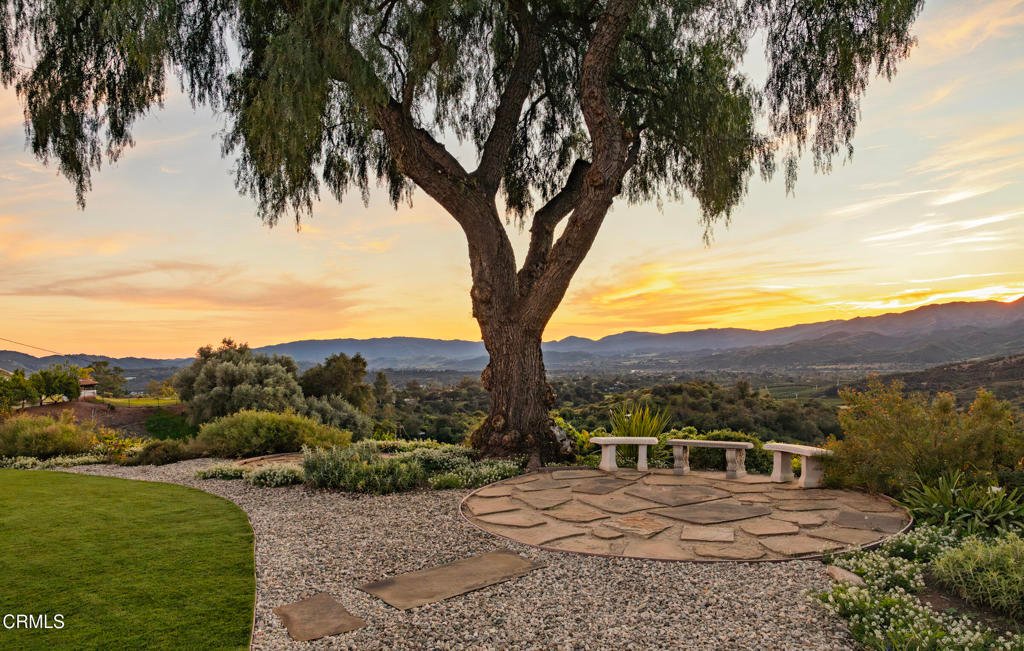 House in Ojai, California, United States 4 - 17516418