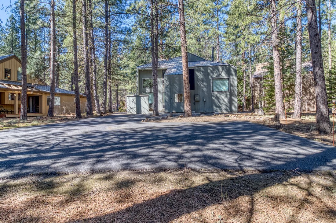 House in Black Butte Ranch, Oregon, United States 5 - 17516293