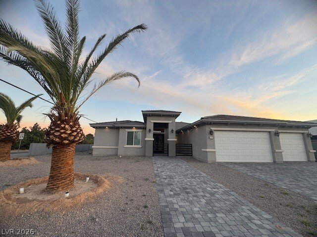 House in Las Vegas, Nevada, United States 2 - 17516253