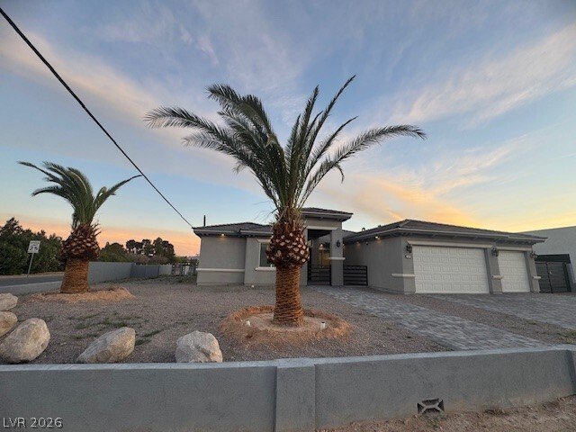 House in Las Vegas, Nevada, United States 5 - 17516253