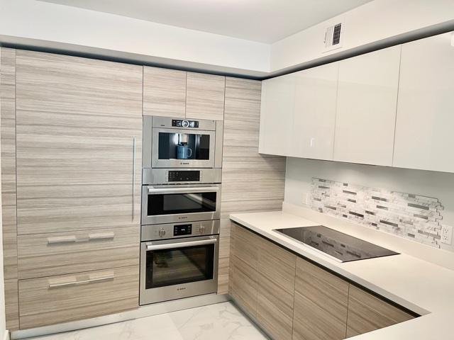 Condo in Sunny Isles Beach, Florida, United States 2 - 17516463