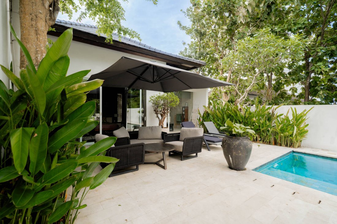 House in Kuta Selatan, Bali, Indonesia 3 - 17516478