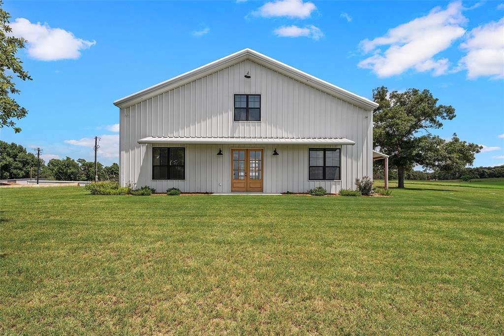 House in Cameron, Texas, United States 2 - 17516469