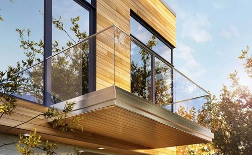 House in Anglet, Nouvelle-Aquitaine, France 1