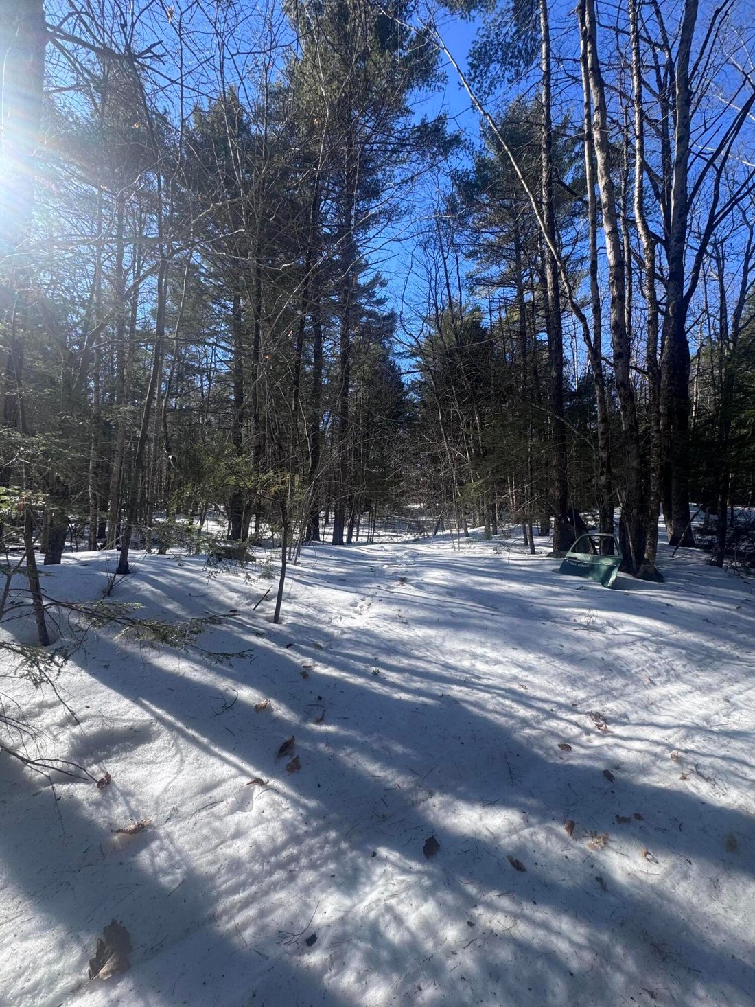 Land in Windham, Maine, United States 5 - 17516414