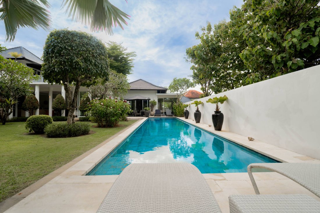 House in Kuta Selatan, Bali, Indonesia 4 - 17516478