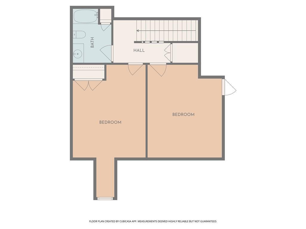 House in Conyers, Georgia, United States 4 - 17516251
