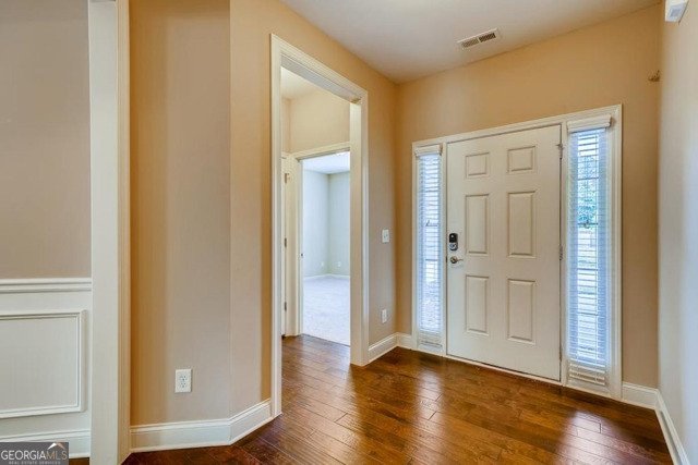 House in Marietta, Georgia, United States 4 - 17516358