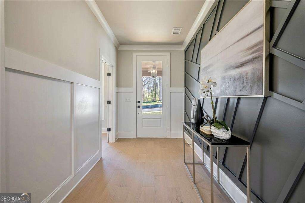 House in Atlanta, Georgia, United States 5 - 17516384