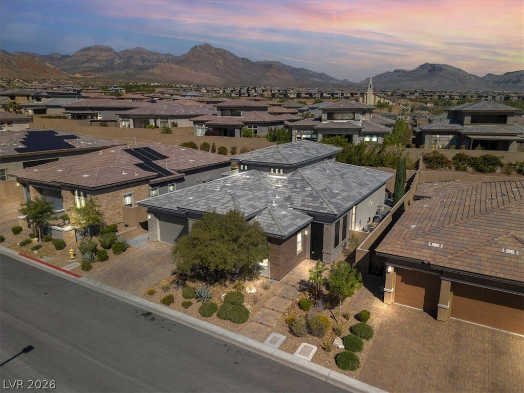 House in Las Vegas, Nevada, United States 4 - 17515167