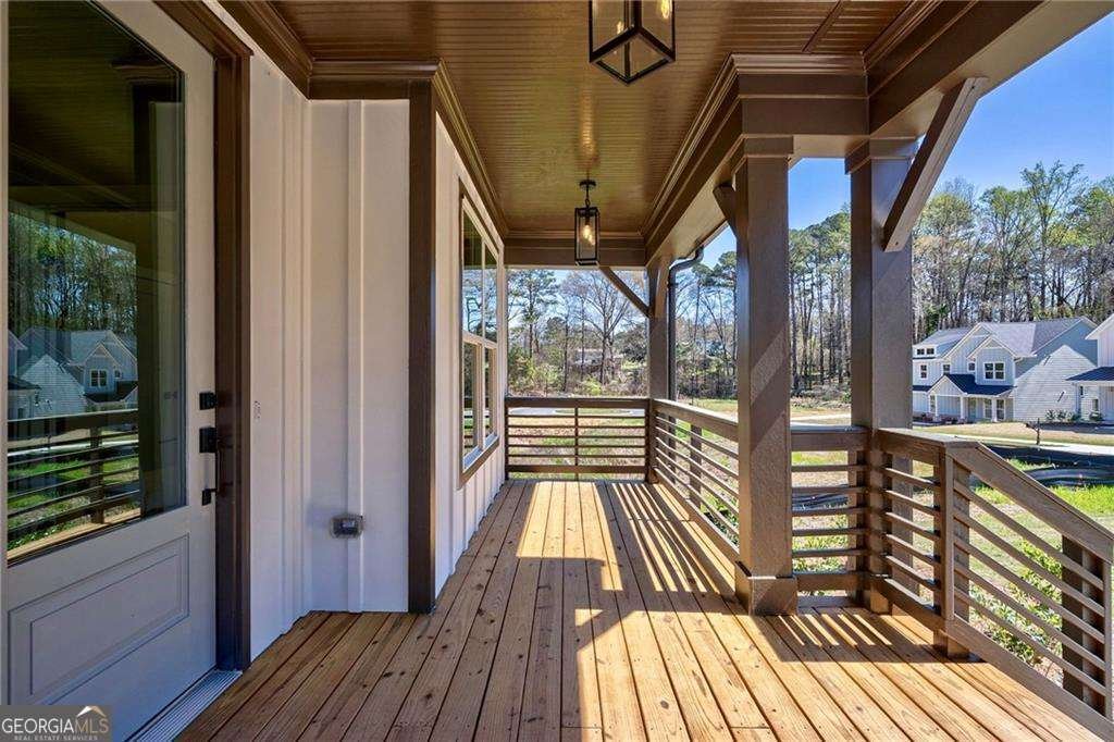House in Atlanta, Georgia, United States 3 - 17516384