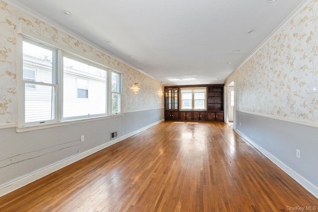 House in New York, New York, United States 2 - 17148873