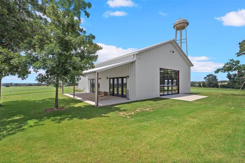 House in Cameron, Texas, United States 5 - 17516469