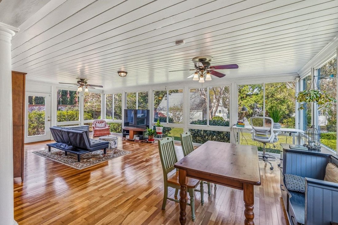 House in Spartanburg, South Carolina, United States 4 - 17516420