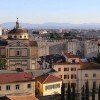 Apartment in Historic Center, Prato, Tuscany 1 - 15743557