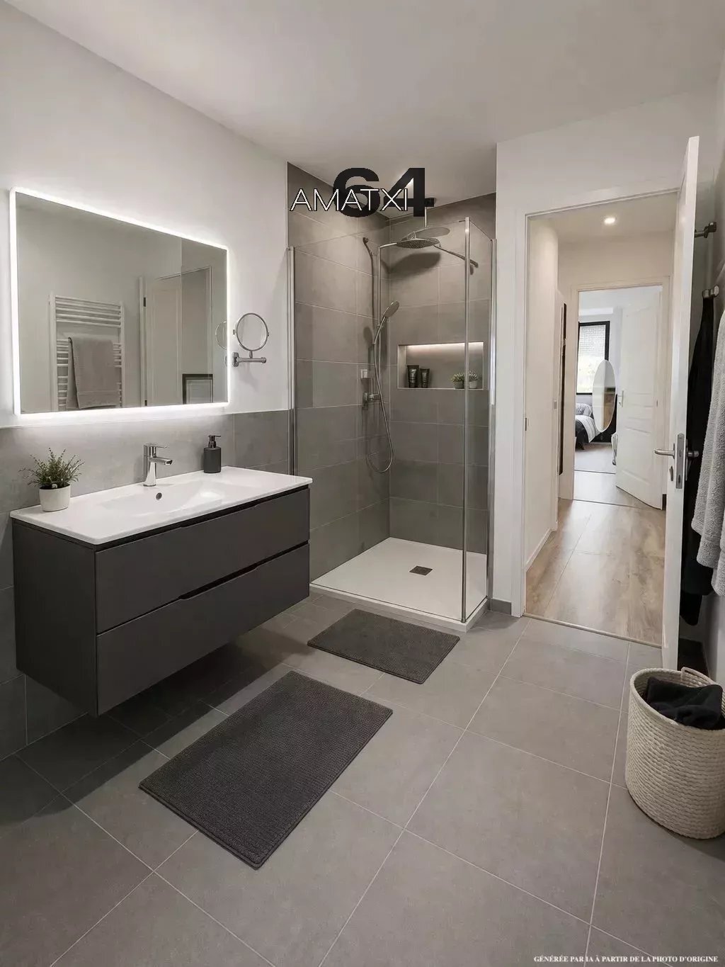 House in Anglet, Nouvelle-Aquitaine, France 5 - 15776975