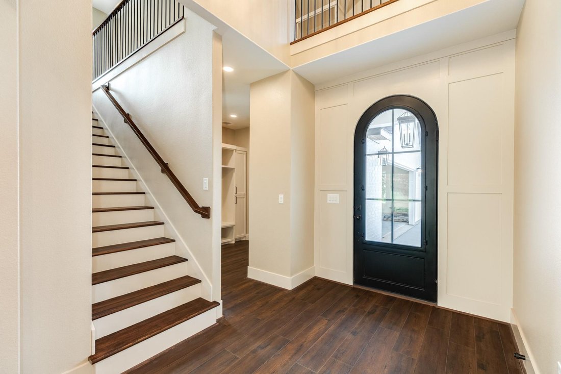 House in Angleton, Texas, United States 5 - 17516455