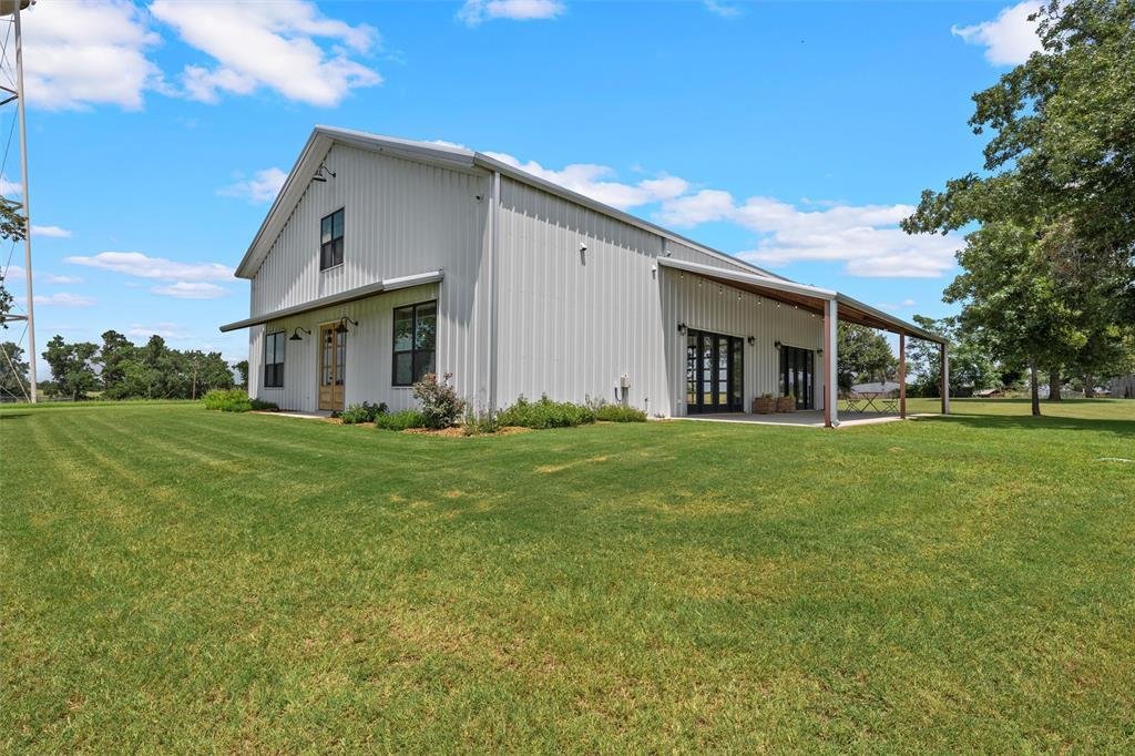 House in Cameron, Texas, United States 3 - 17516469