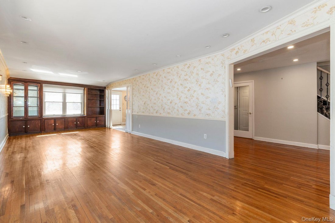 House in New York, New York, United States 3 - 17148873