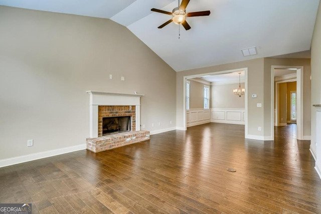 House in Marietta, Georgia, United States 2 - 17516358