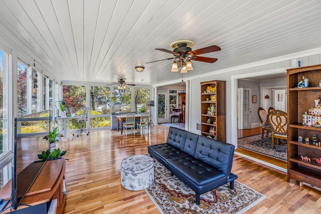 House in Spartanburg, South Carolina, United States 5 - 17516420