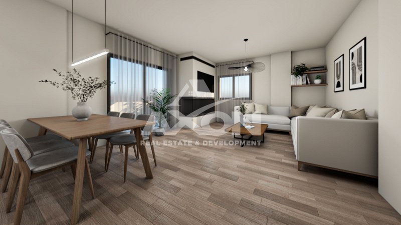 Apartment in Gerakas, Attica, Greece 3 - 16476857
