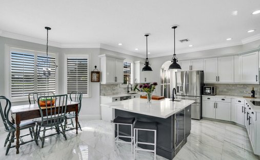 Haus in West Palm Beach, Florida, Vereinigte Staaten 1