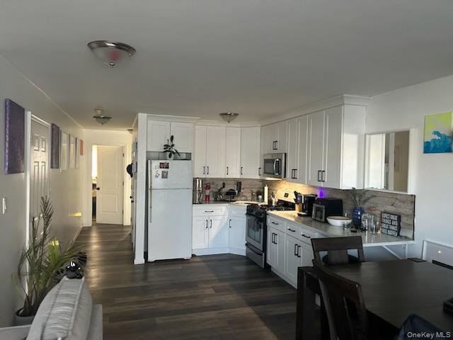 House in New York, New York, United States 1 - 16980855
