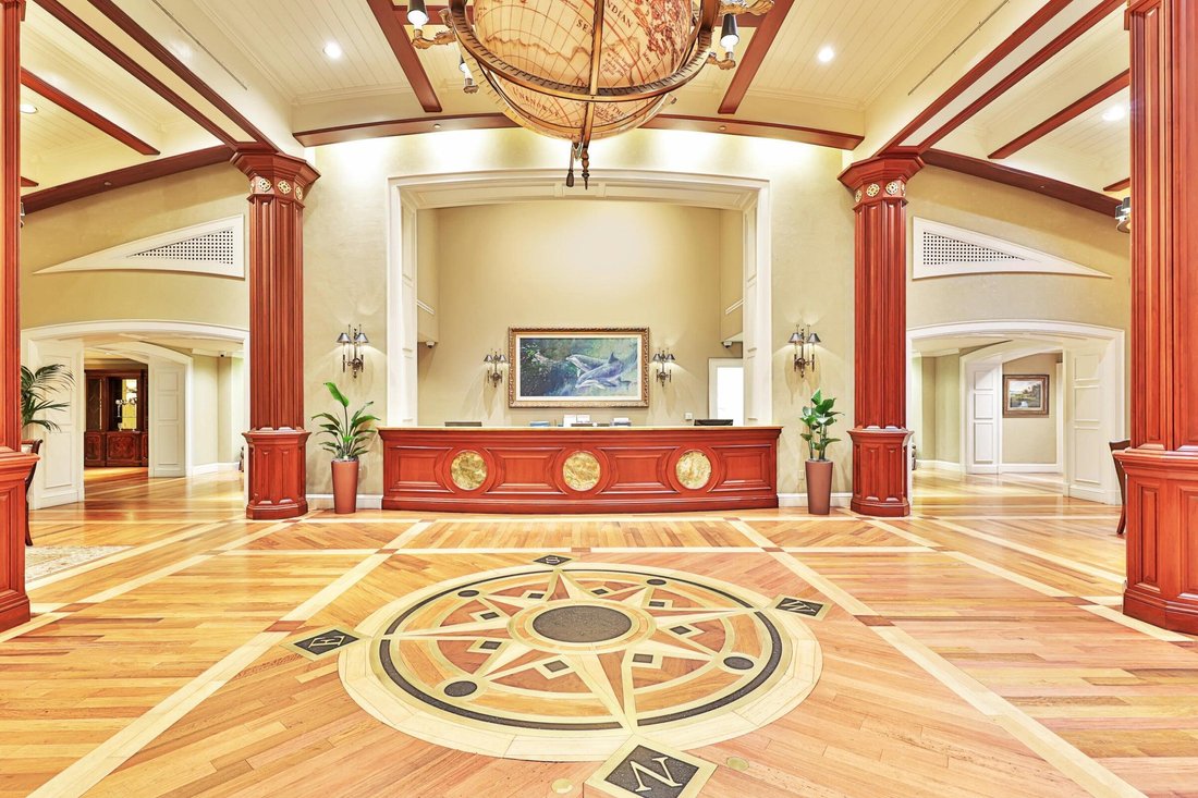 Condo in Destin, Florida, United States 4 - 17516231