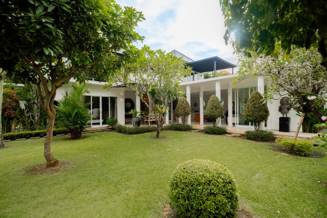 House in Kuta Selatan, Bali, Indonesia 5 - 17516478