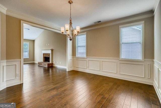 House in Marietta, Georgia, United States 3 - 17516358