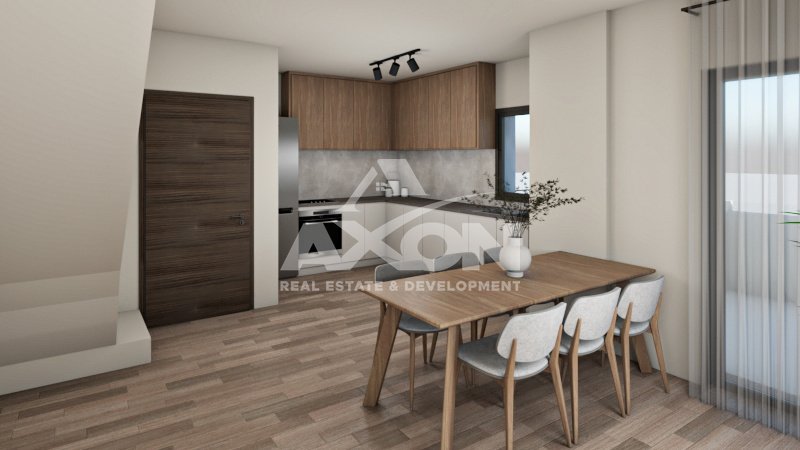 Apartment in Gerakas, Attica, Greece 5 - 16476857
