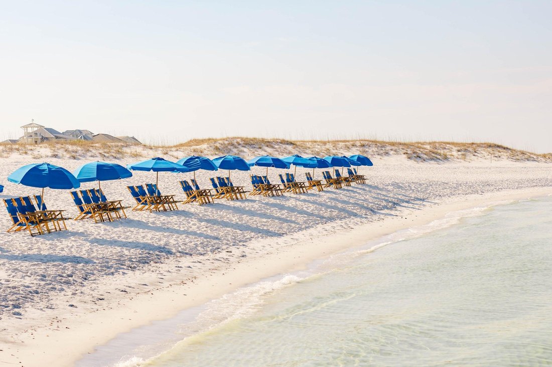 Condo in Destin, Florida, United States 3 - 17516231