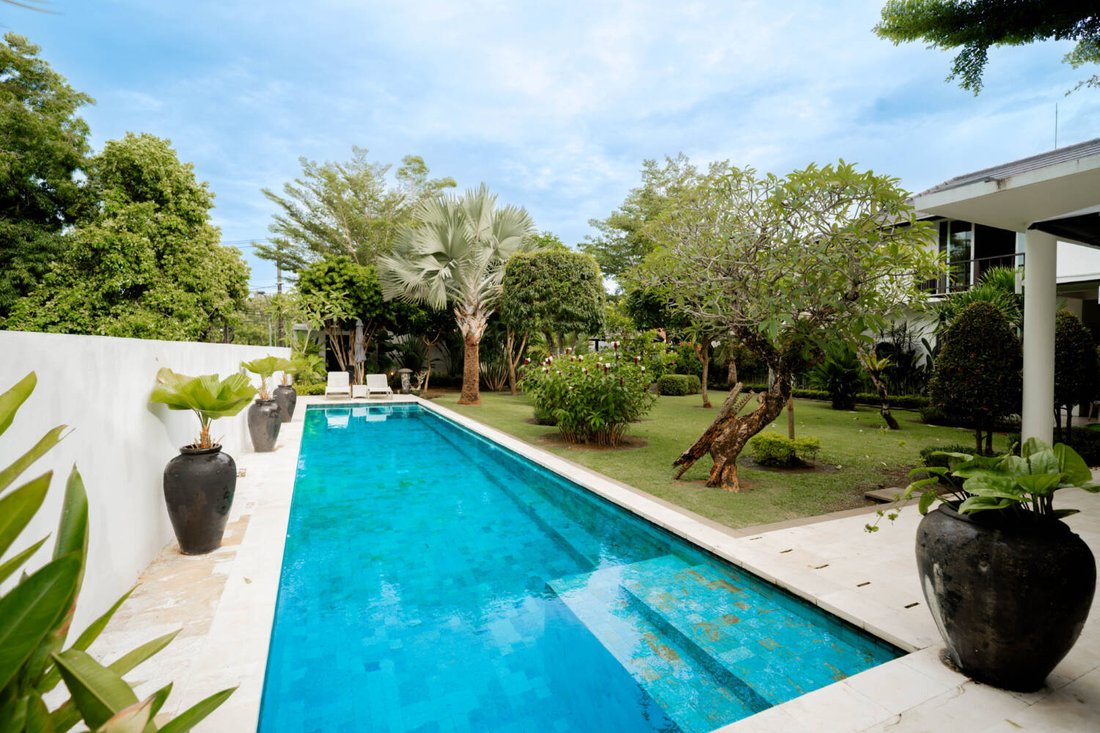 House in Kuta Selatan, Bali, Indonesia 2 - 17516478
