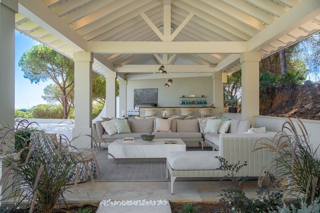 Villa in Spain 2 - 17516558