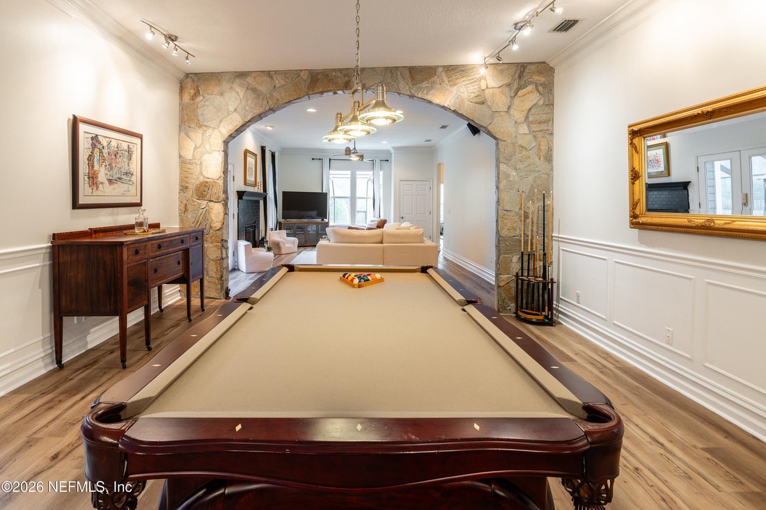 House in Jacksonville, Florida, United States 5 - 17516240