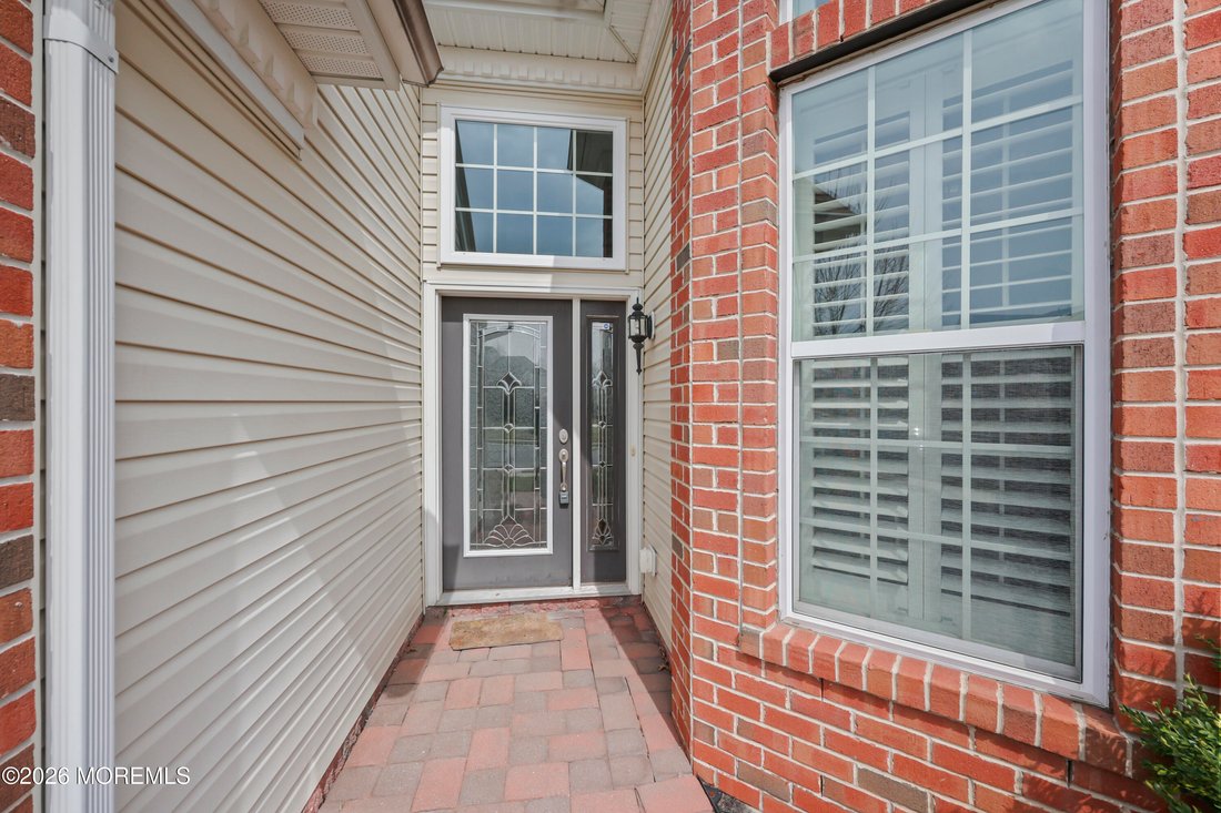 Condo in Shrewsbury, New Jersey, United States 3 - 17516290