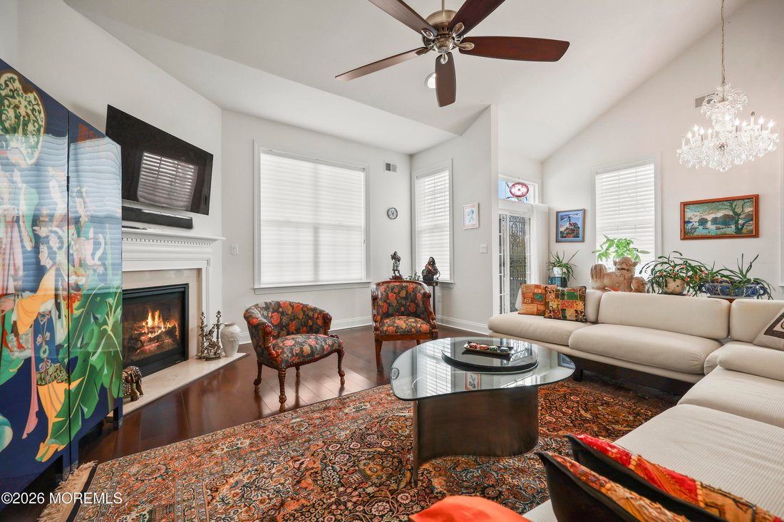 Condo in Shrewsbury, New Jersey, United States 5 - 17516290