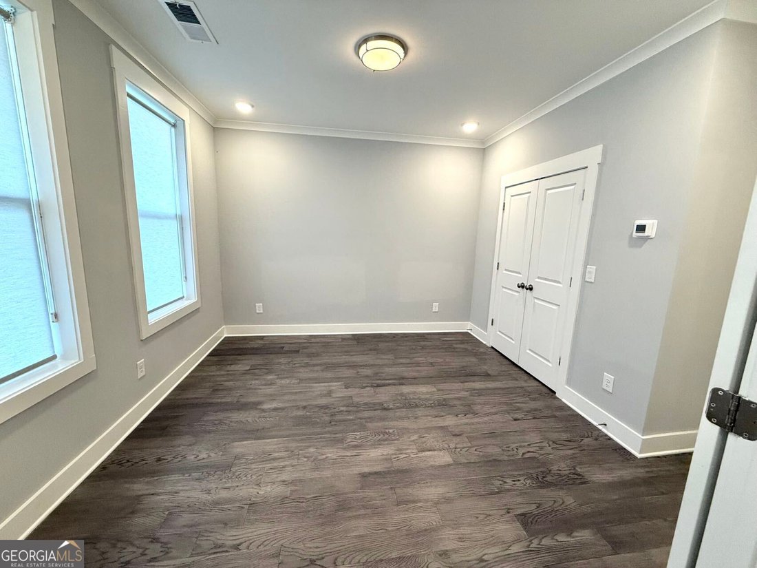 Townhouse in Atlanta, Georgia, United States 5 - 17516359