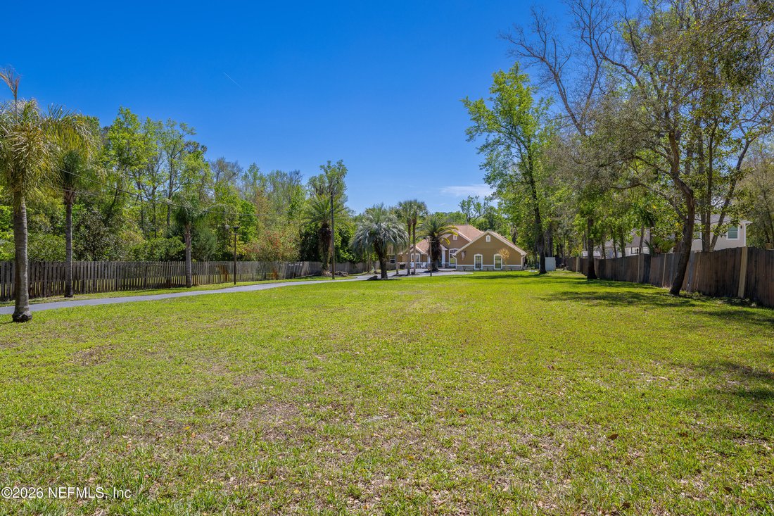 House in Jacksonville, Florida, United States 3 - 17516240