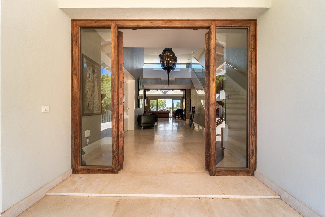 Villa in Spain 3 - 17516558