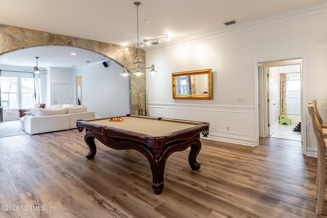 House in Jacksonville, Florida, United States 4 - 17516240