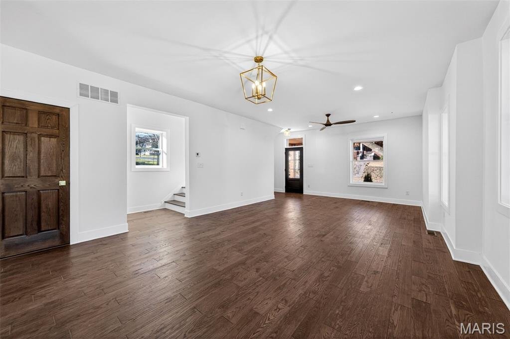 House in Webster Groves, Missouri, United States 3 - 17516402