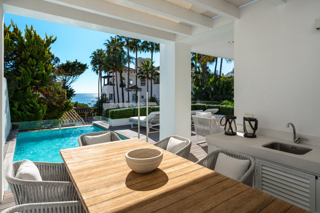 House in Spain 4 - 17516584