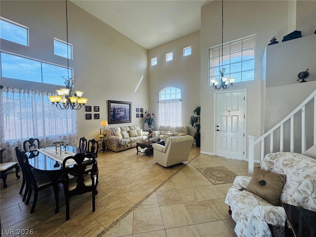 House in Las Vegas, Nevada, United States 4 - 17516258