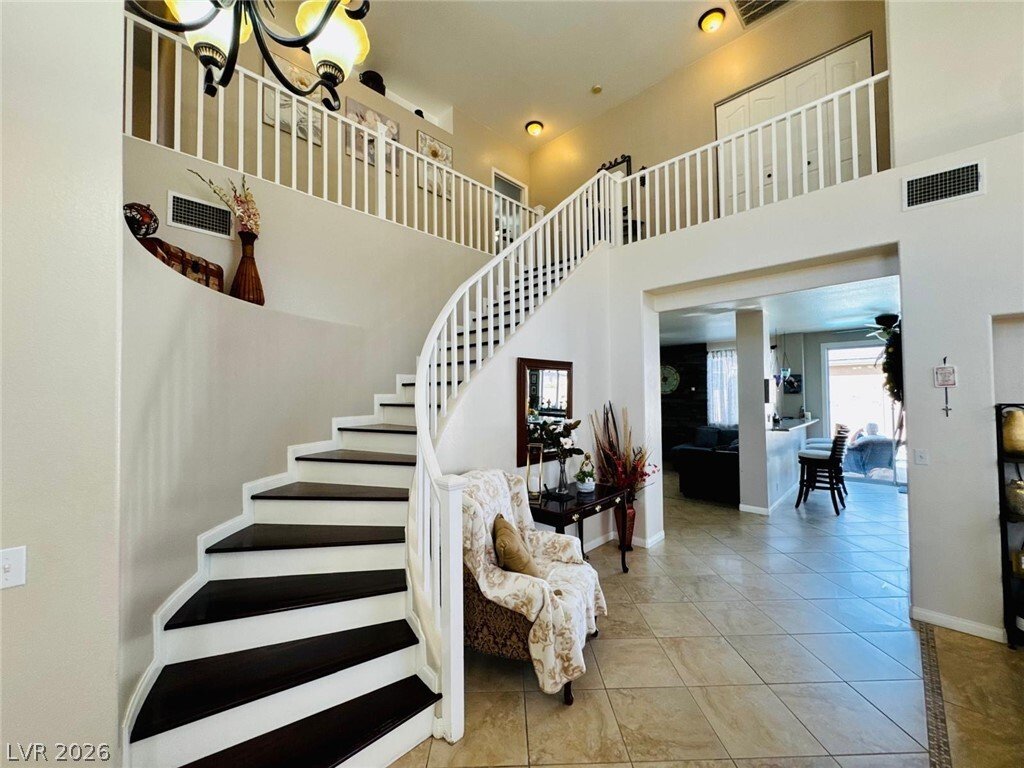 House in Las Vegas, Nevada, United States 3 - 17516258